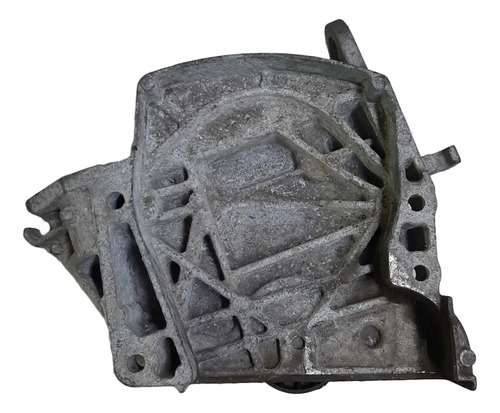 Suporte Coxim Motor Renault Logan Sandero Clio 1.0 16v 07/14 - Imagem 2