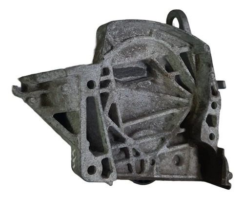 Suporte Coxim Motor Renault Logan Sandero Clio 1.0 16v 07/14 - Imagem 3
