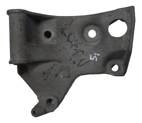 Suporte Alternador Renault Clio Sandero Logan 1.0 16v 04/12