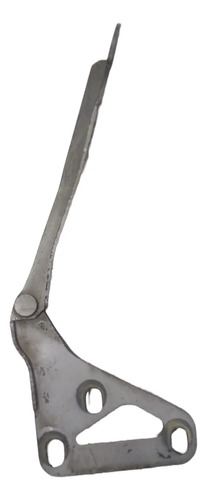 Dobradiça Capo Le Gm Vectra Elegance 2006 A 2011