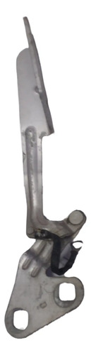 Dobradiça Ld Capo Xsara Picasso 791260