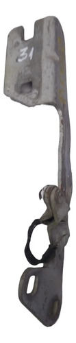 Dobradiça Ld Capo Xsara Picasso 791260 - Imagem 2