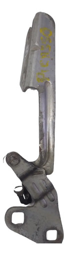 Dobradiça Ld Capo Xsara Picasso 791260 - Imagem 3