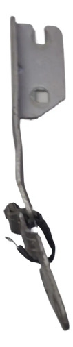 Dobradiça Ld Capo Xsara Picasso 791260 - Imagem 4