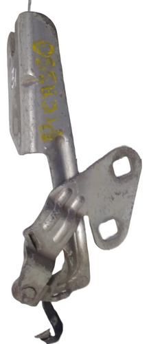 Dobradiça Ld Capo Xsara Picasso 791260 - Imagem 5