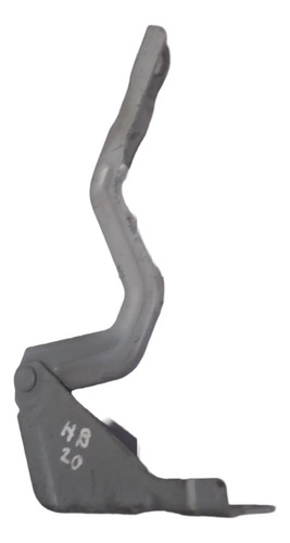 Braço Capo Ld Hyundai Hb20 2020