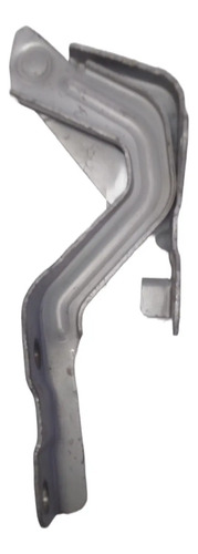 Braço Capo Ld Hyundai Hb20 2020 - Imagem 5