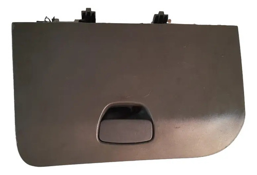 Tampa Porta Luva Fiat Palio Attractive Grand Siena 2012/19 O
