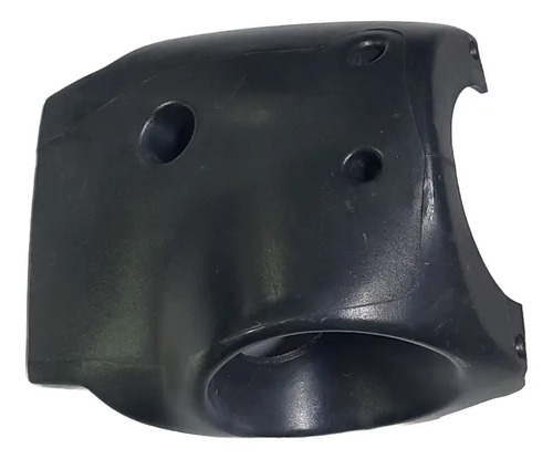Moldura  Coluna Direção Gm Astra 1998/2000 - Imagem 1