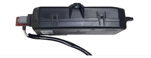 Módulo Central Conforto  Diant Fiat Stilo 2003/2008 - Imagem 3