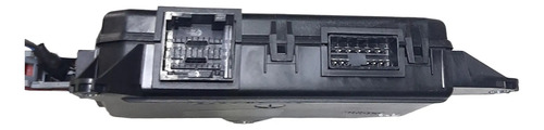 Módulo Central Conforto  Diant Fiat Stilo 2003/2008 - Imagem 4
