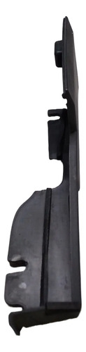 Protetor Paralama Cobalt 2017/2020 Direito 52112226 - Imagem 3