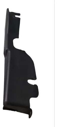 Protetor Paralama Cobalt 2017/2020 Direito 52112226 - Imagem 4