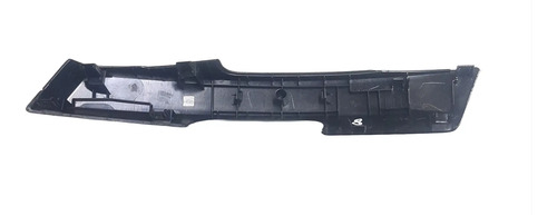 Moldura  Puxador Diant Esq Toyota Corolla 15/17 - Imagem 2