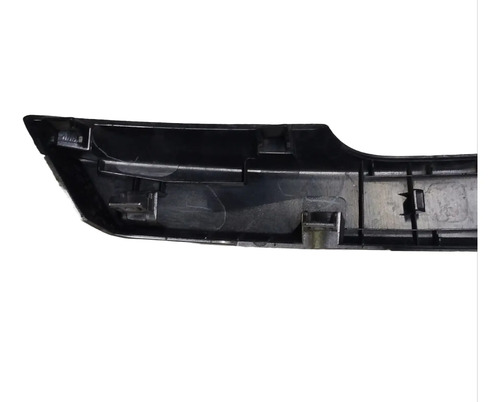 Moldura Puxador Diant Ld Toyota Corolla 15/17 - Imagem 4