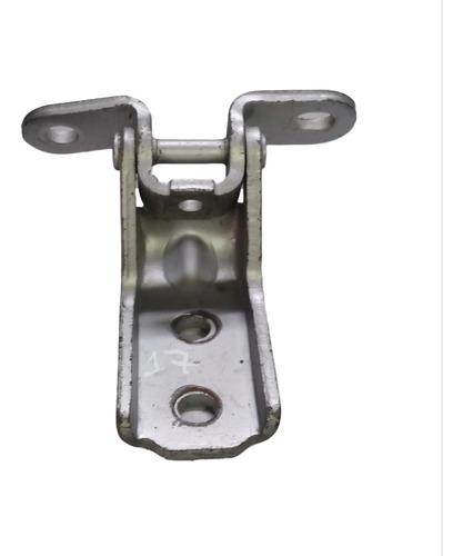 Dobradiça Porta Tras Ld Hyundai Hb20 2014/2016 1120102 - Imagem 2