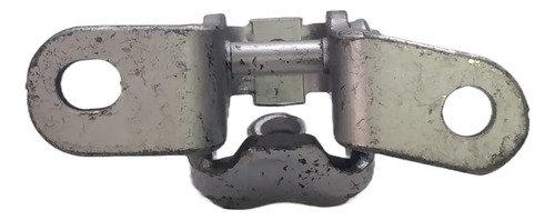 Dobradiça Porta Tras Ld Hyundai Hb20 2014/2016 1120102 - Imagem 3
