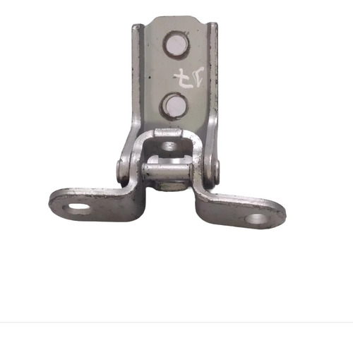Dobradiça Porta Tras Ld Hyundai Hb20 2014/2016 1120102 - Imagem 4