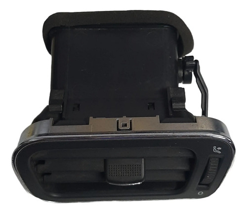 Difusor Saida De Ar Jac J3 2014/2016 Lado Direito - Imagem 2