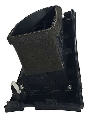 Difusor De Ar Hyundai Hb20 2012/2020 Lado Esquerdo - Imagem 2