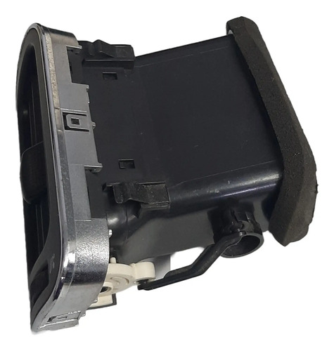 Difusor Saida De Ar Jac J3 2014/2016 Lado Direito - Imagem 3