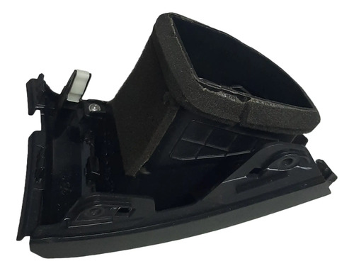 Difusor De Ar Hyundai Hb20 2012/2020 Lado Esquerdo - Imagem 4