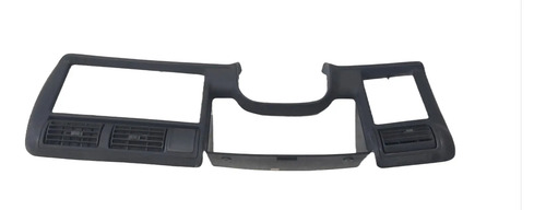 Moldura Painel Central Chevrolet S10 Blazer 1995/2010