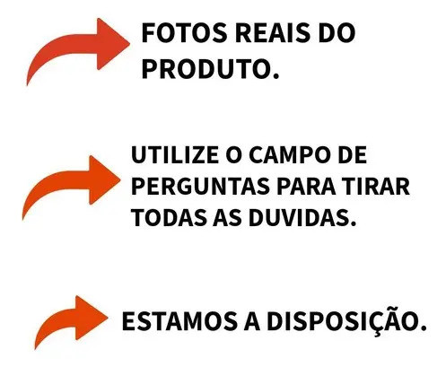 Portinhola Tanque Tampa Trava  Sandero Logan - Imagem 4