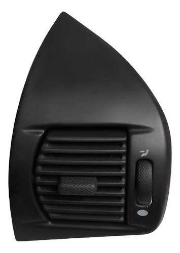 Difusor De Ar Fiat Marea Brava 1998/2005 Lado Direito
