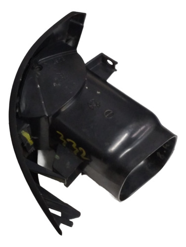 Difusor De Ar Fiat Marea Brava 1998/2005 Lado Direito - Imagem 4