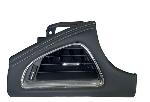 Difusor De Ar Chevrolet Cruze 2017/2019 Lado Esquerdo
