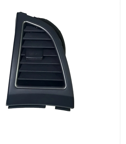 Difusor De Ar Hyundai Hb20 2014/2018 Lado Esquerdo