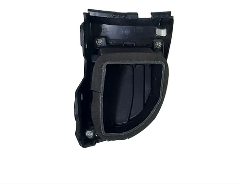 Difusor De Ar Hyundai Hb20 2014/2018 Lado Esquerdo - Imagem 2