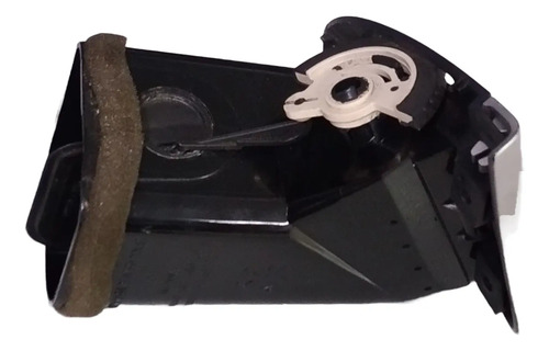 Difusor De Ar Peugeot 206 207 2003/2010 Lado Direito - Imagem 3
