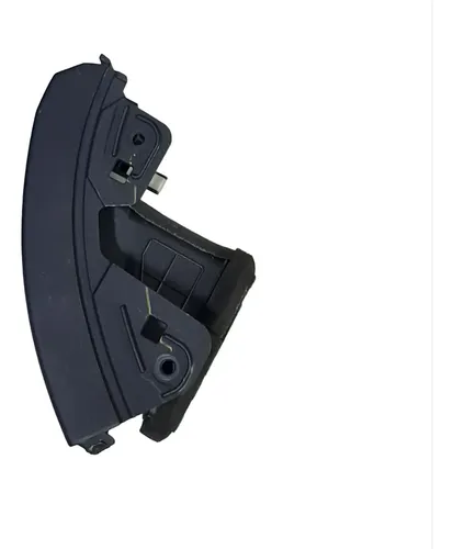 Difusor De Ar Hyundai Hb20 2014/2018 Lado Esquerdo - Imagem 3
