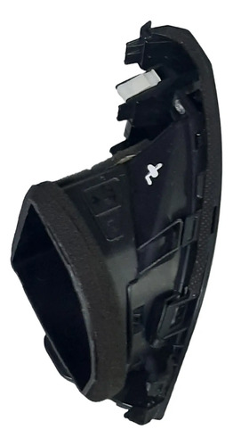 Difusor De Ar Hyundai Hb20 2014/2018 Lado Esquerdo - Imagem 4