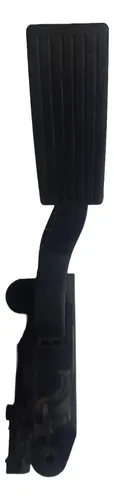 Pedal Acelerador Hb20 2016 A 2019 Original Usado 327001r
