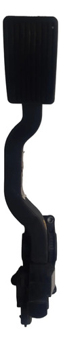 Pedal Acelerador Jac J3 2010 A 2015 Original Usado