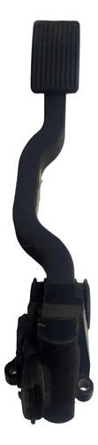 Pedal Acelerador Jac J3 2010 A 2015 Original Usado - Imagem 5