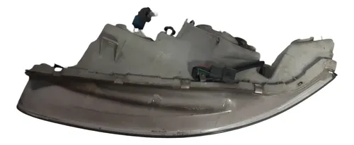 Farol Mitsubishi Eclipse Gst Ld Usado Original - Imagem 3