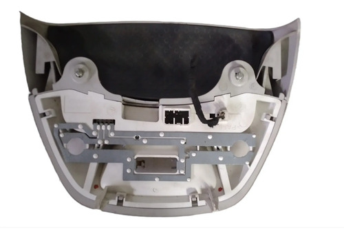 Luz Teto Stilo 2004 A 2011 Original Usado 735340493 - Imagem 2