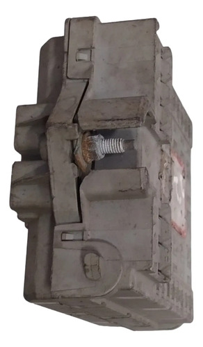 Caixa De Fusível Fiat Siena Palio 1.0 16v 2001/2006 - Imagem 4