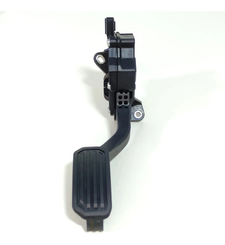 Pedal Acelerador Corolla 2016 A 2019 7811002270