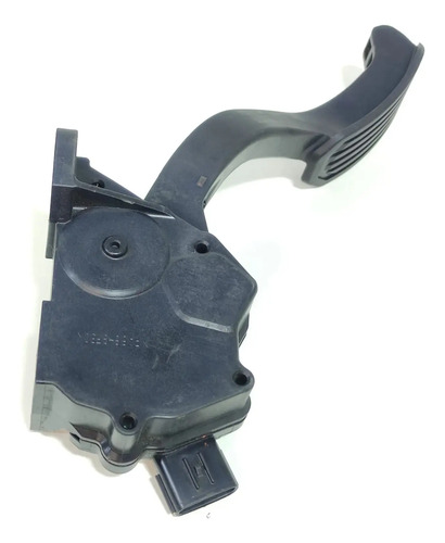 Pedal Acelerador Corolla 2016 A 2019 7811002270 - Imagem 2