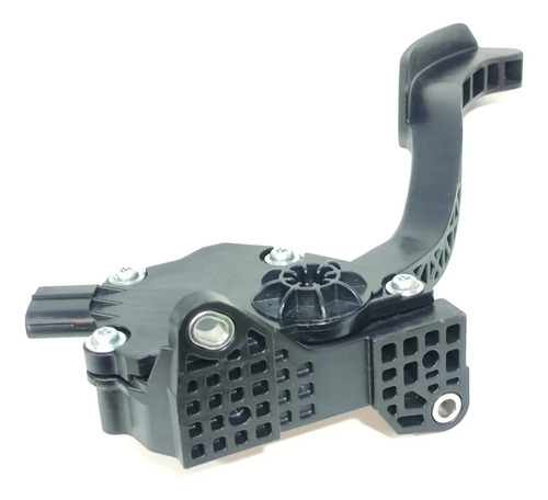 Pedal Acelerador Corolla 2016 A 2019 7811002270 - Imagem 4
