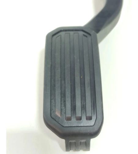 Pedal Acelerador Corolla 2016 A 2019 7811002270 - Imagem 5