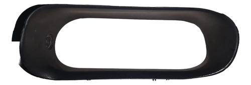 Moldura Maçaneta Audi A3 8l3867196