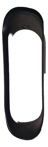 Moldura Maçaneta Audi A3 8l3867196 - Imagem 2