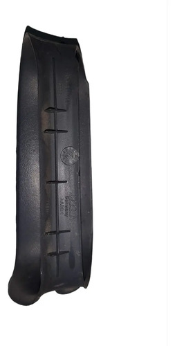 Moldura Maçaneta Audi A3 8l3867196 - Imagem 3