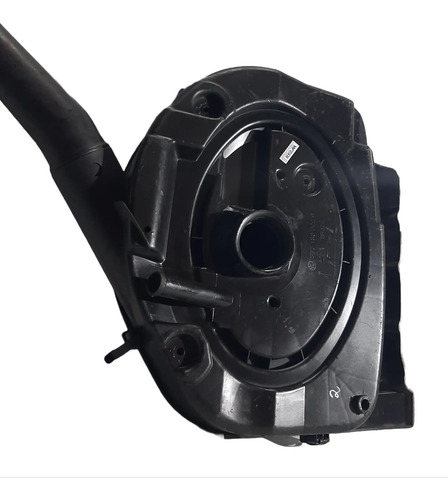 Caixa Filtro De Ar Tampa Motor Vw Gol At 1997/2002 1.0 8v - Imagem 4